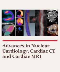 Advances in Nuclear Cardiology, Cardiac CT and Cardiac MRI: 38th Annual Case Review with the Experts Banner